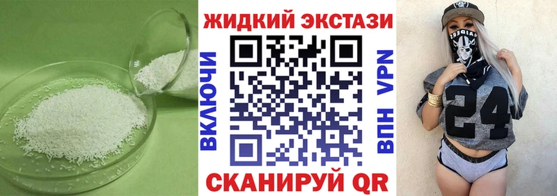 БУТИРАТ оксана  Верхний Уфалей 