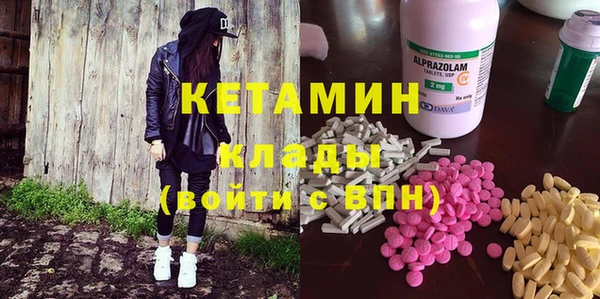 гидра Богданович