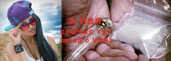 винт Богородск