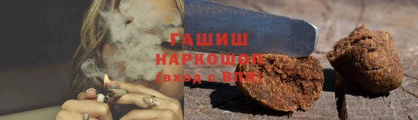 PSILOCYBIN Белокуриха