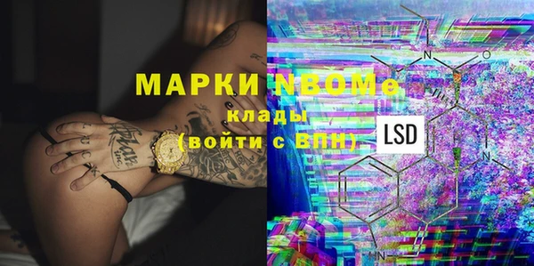 гидра Богданович