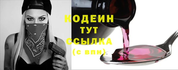 PSILOCYBIN Белокуриха