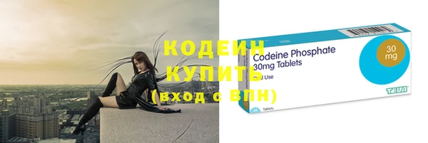 гидра Богданович