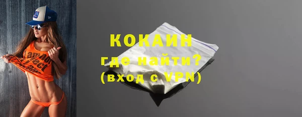 PSILOCYBIN Белокуриха