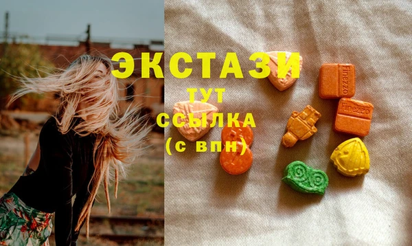 ALPHA PVP Богородицк