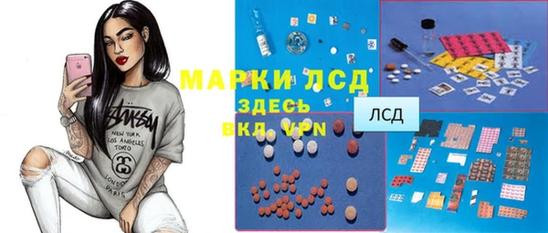 ALPHA PVP Богородицк