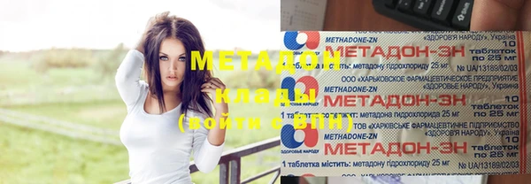 гидра Богданович
