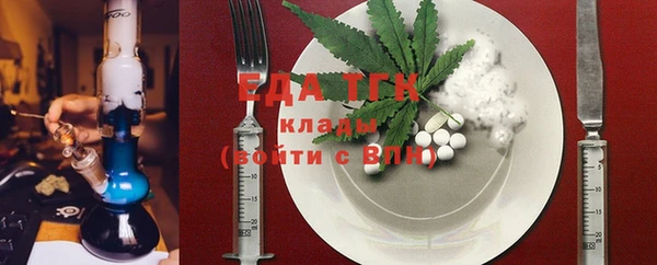гидра Богданович